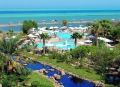 MOVENPICK EL GOUNA - 0